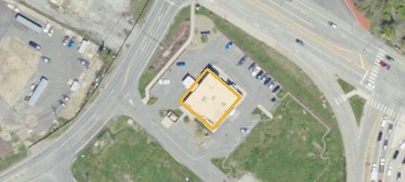 173 Millers Run Rd, Unit 179