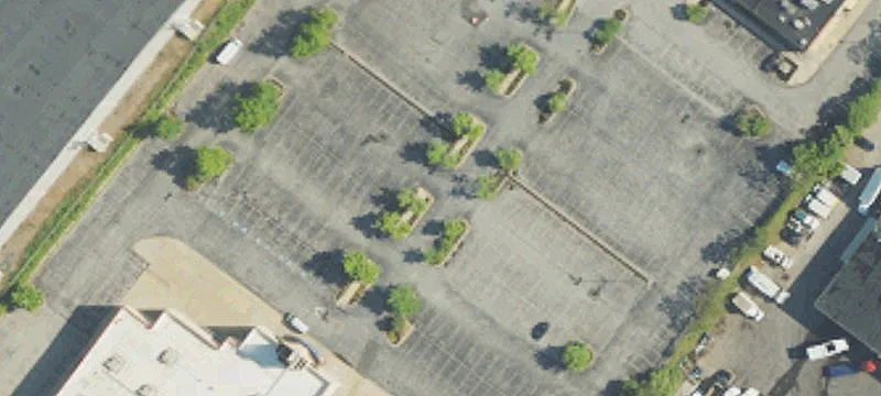 1011 Rdg Pike