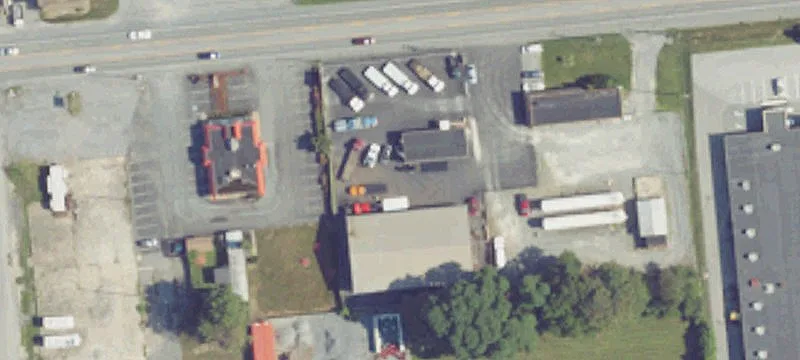 1628 Lancaster Ave