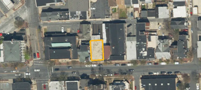 125 4th St