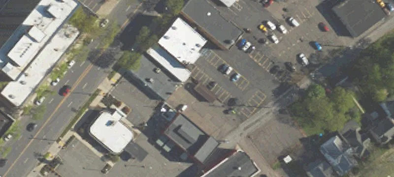 255 Wyoming Ave