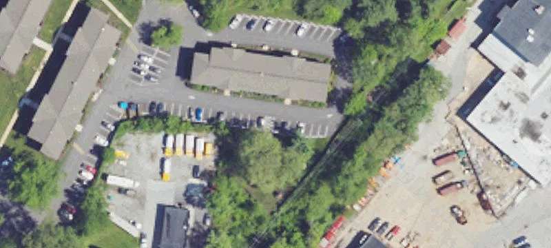 700 Marshall St, Unit 306C