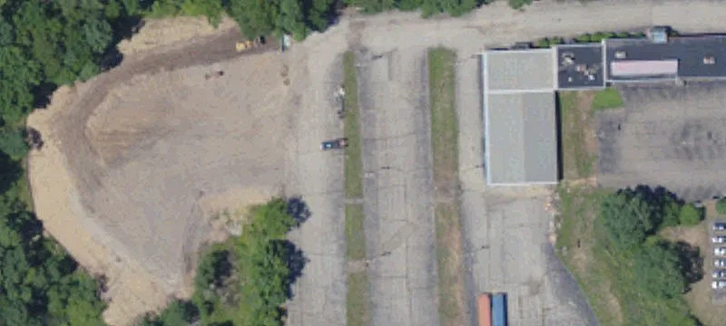 10247 Perry Hwy