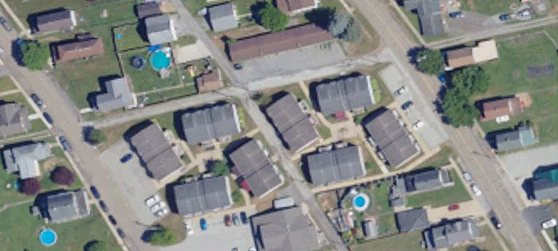 320 Arthur St, Unit 325