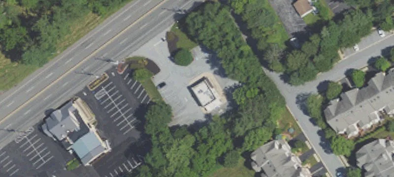 940 Baltimore Pike