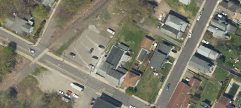 158 Main St