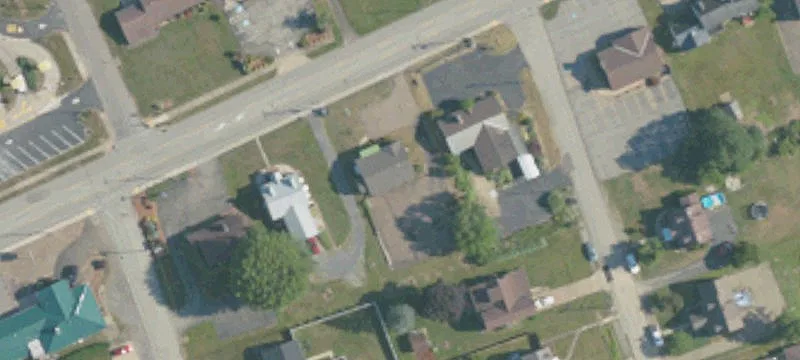 2760 Leechburg Rd