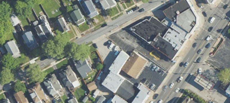 528 9th Ave