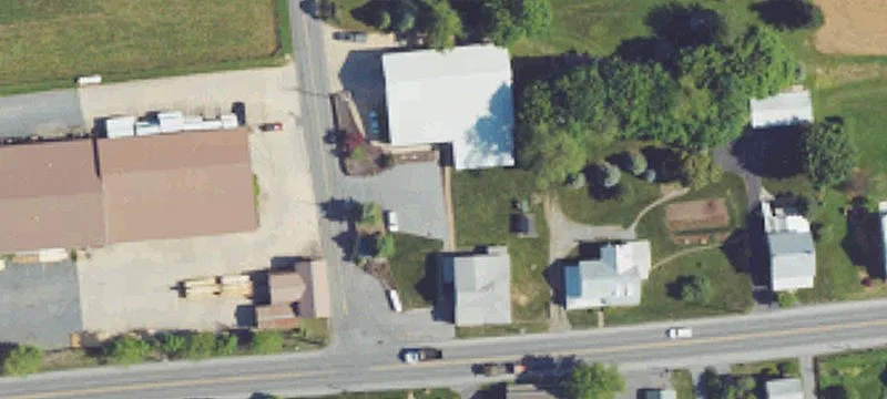 245 Fetterville Rd