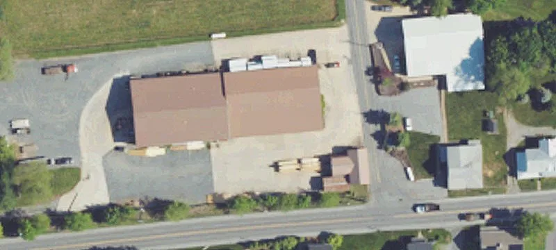 5460 Division Hwy