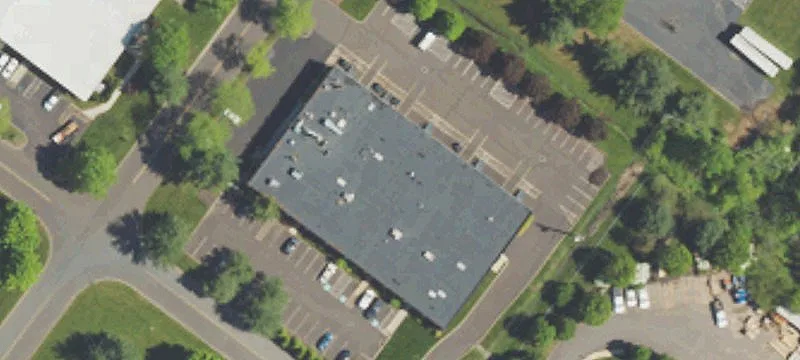 2299 Amber Dr