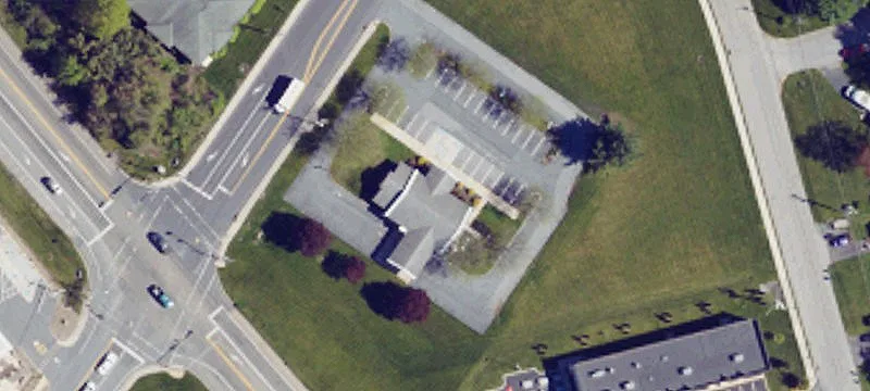 127 Kim Acres Dr