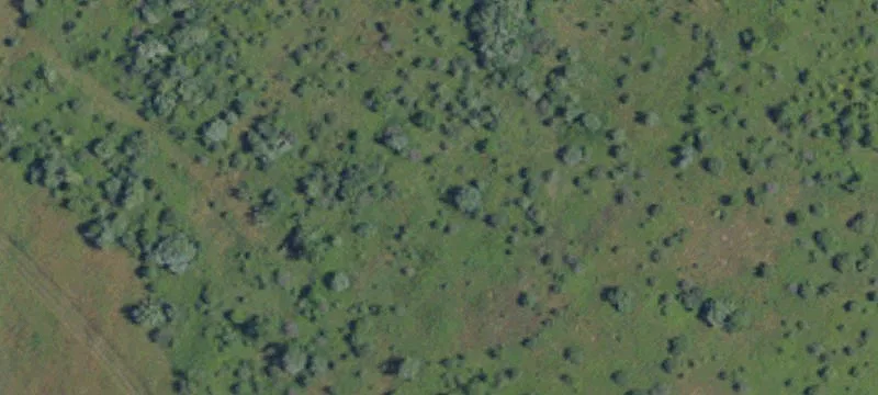 116 Kimmel School Rd