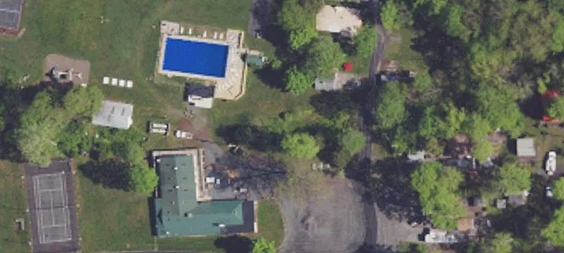 61 Penn Sylvan Dr