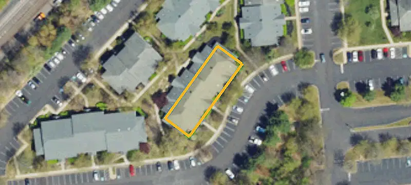 301 Oxford Vly Rd Ste 1603a