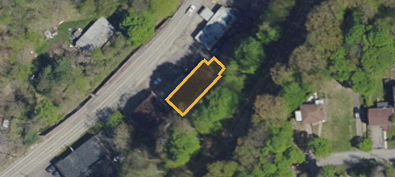 4356 Verona Rd