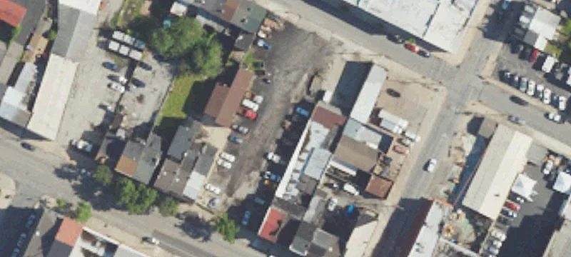 257 Main St