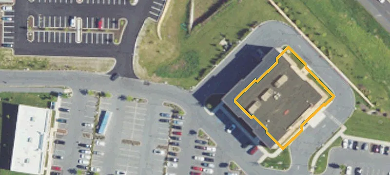 5415 Lanark Rd, Unit 5445