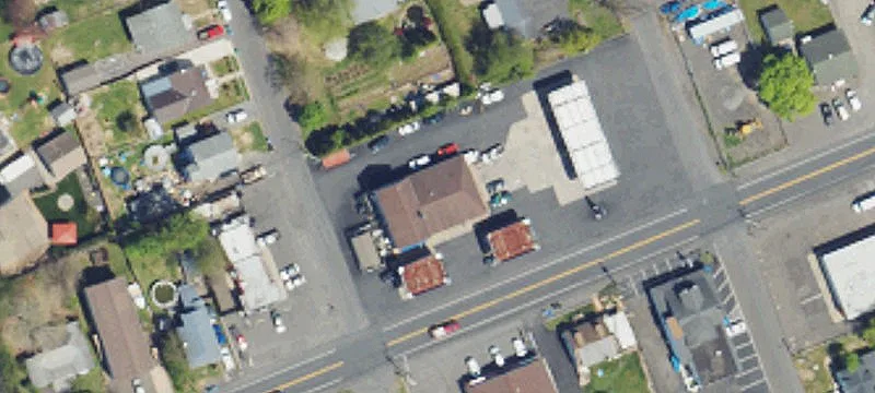 503 State Rd