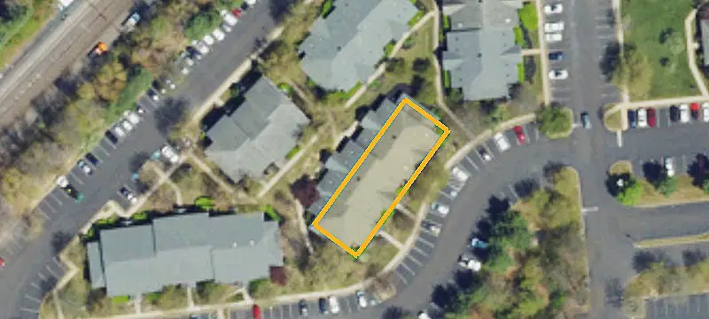301 Oxford Vly Rd Ste 1603b