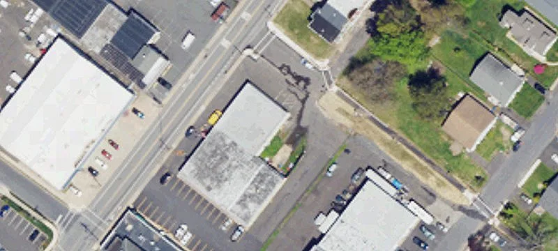 430 Jacksonville Rd