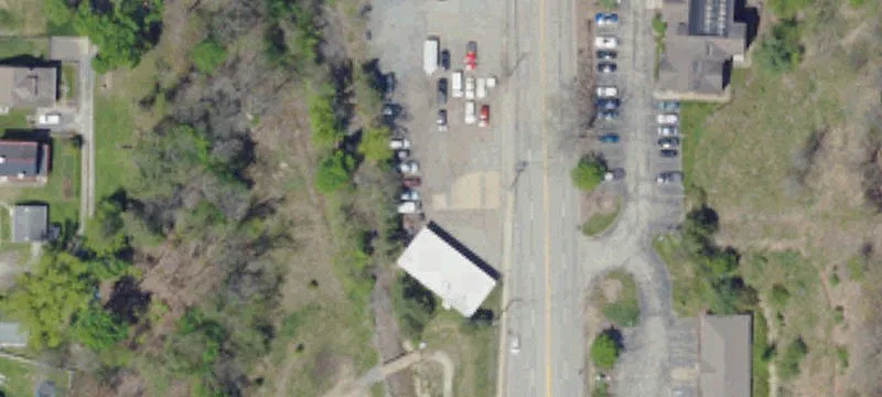 3949 William Flynn Hwy