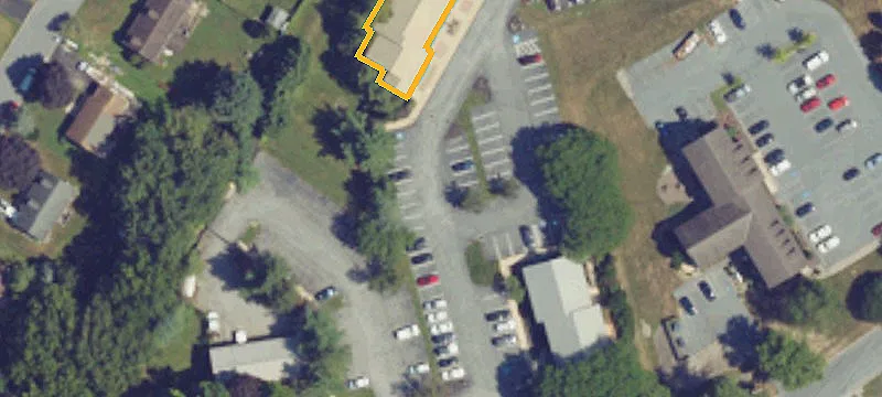Primrose Ln