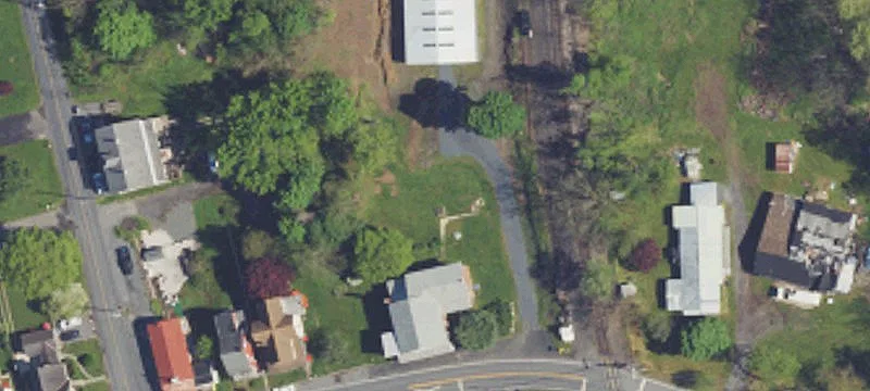 308 Bellemans Church Rd