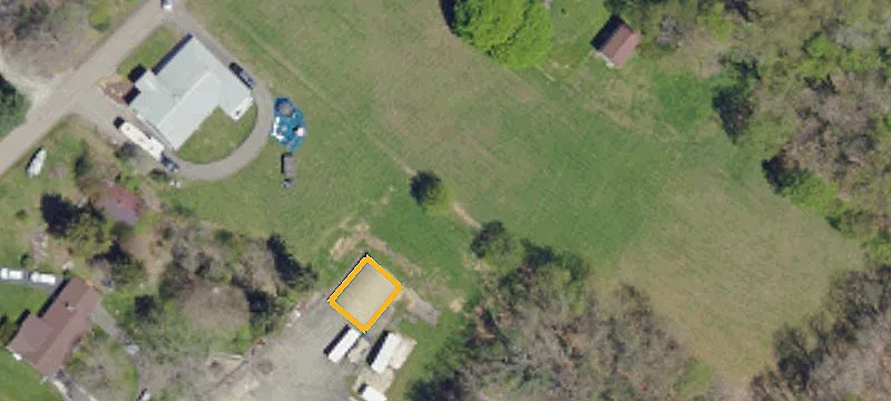 134 Burke Rd