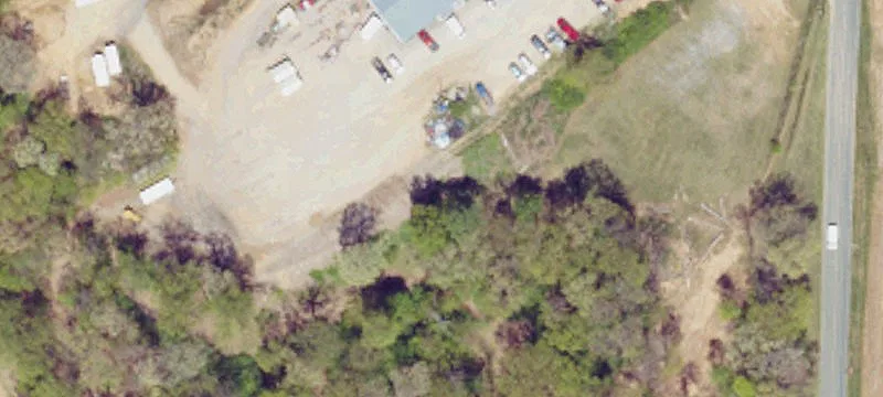 4067 Snyder Rd