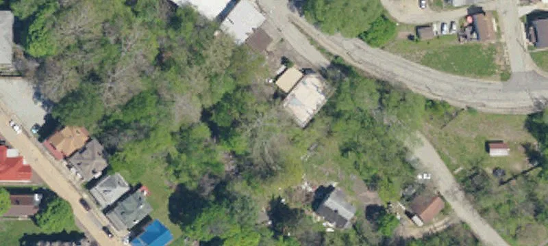 135 Baldwin Ave