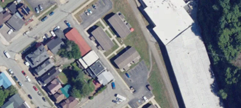 205 Mckean Way, Unit 235