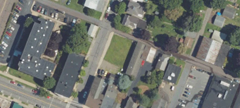 126 2nd St