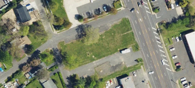 2292 St Rd
