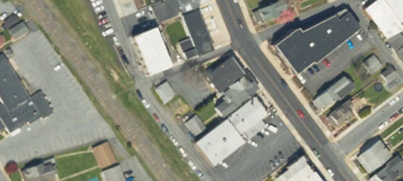 1756 Main St