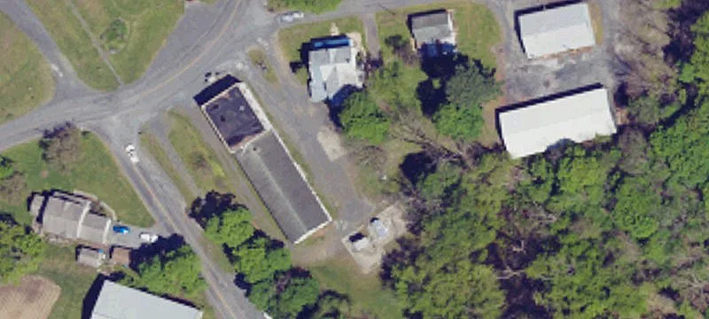 204 Dock St