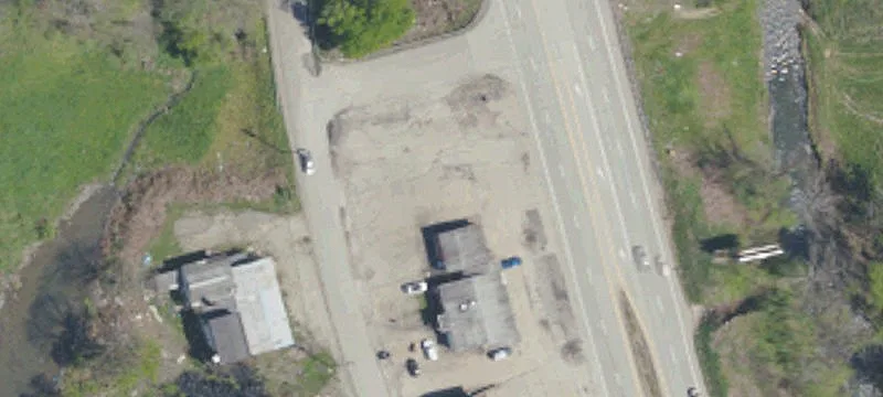 660 Pittsburgh Rd