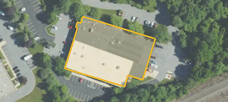 302 New Ml Ln