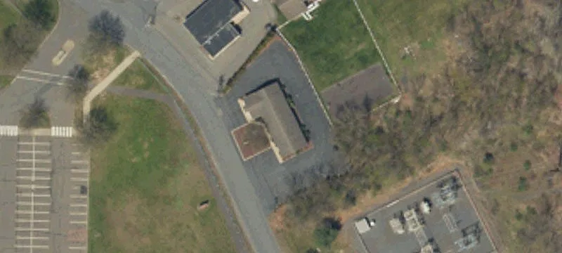 115 New St