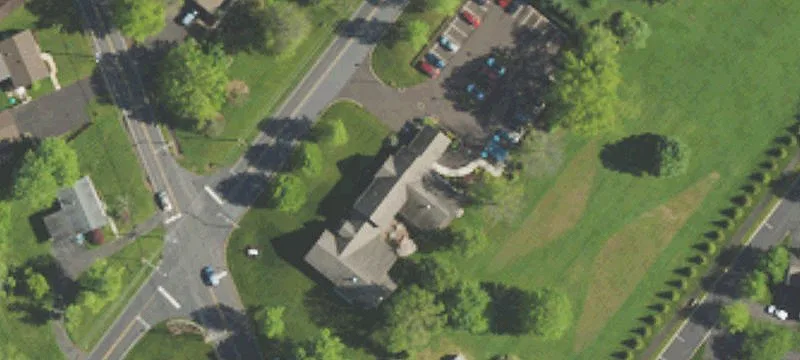 242 Reliance Rd