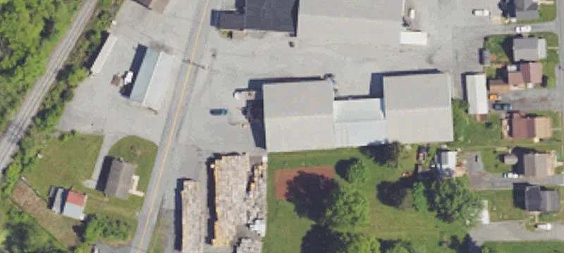 150 Lincoln Ave
