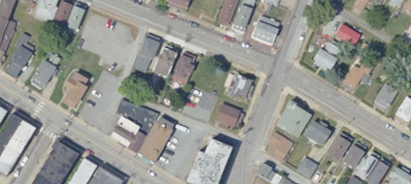 1136 Virginia Ave