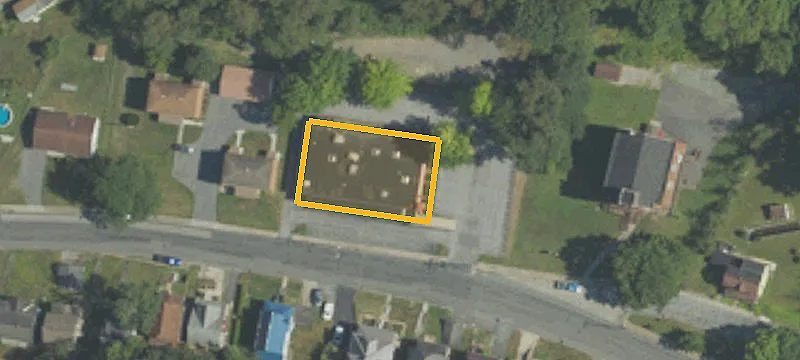 350 Southmont Blvd