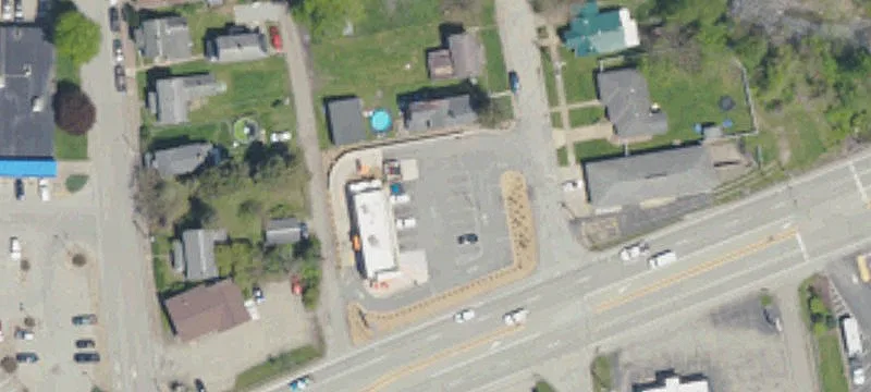 628 Highland Ave