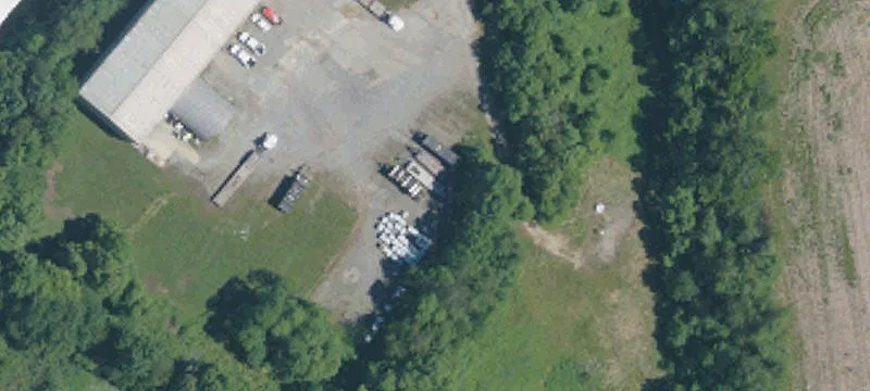 238 Park Dr