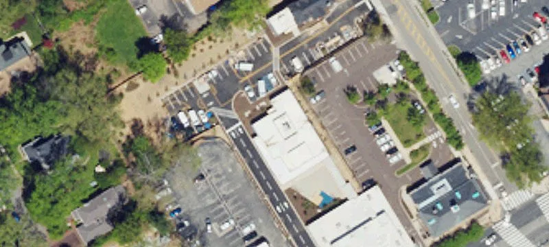 6 Bala Ave