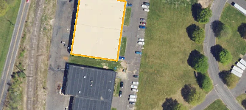 69 Steam Whistle Dr