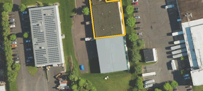 3235 State Rd