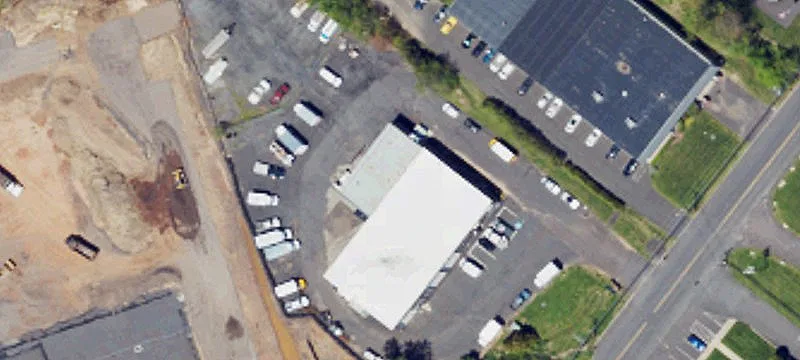 3190 Trewigtown Rd