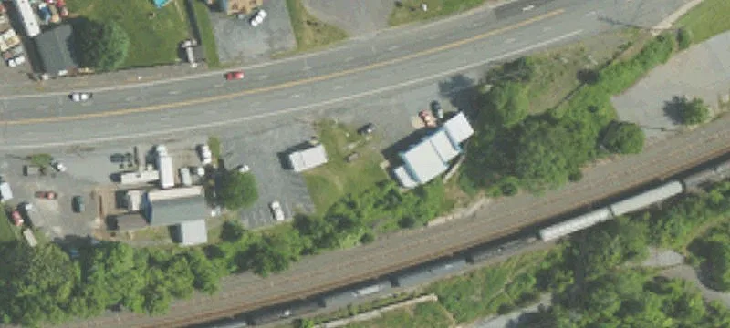 1060 High St
